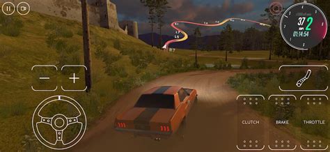 car roulette hack mod apk|Download CarX Rally (MOD, Unlimited Money) 26032 .